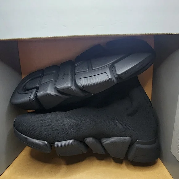 Balenciaga sneakers